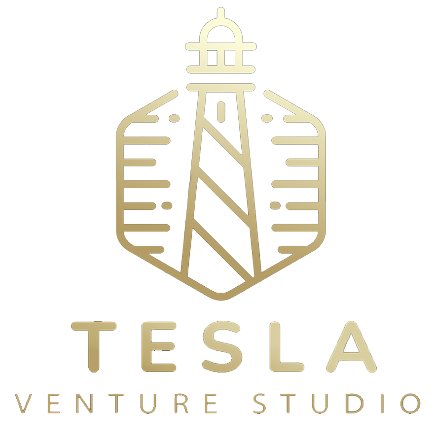 Tesla Venture Studio