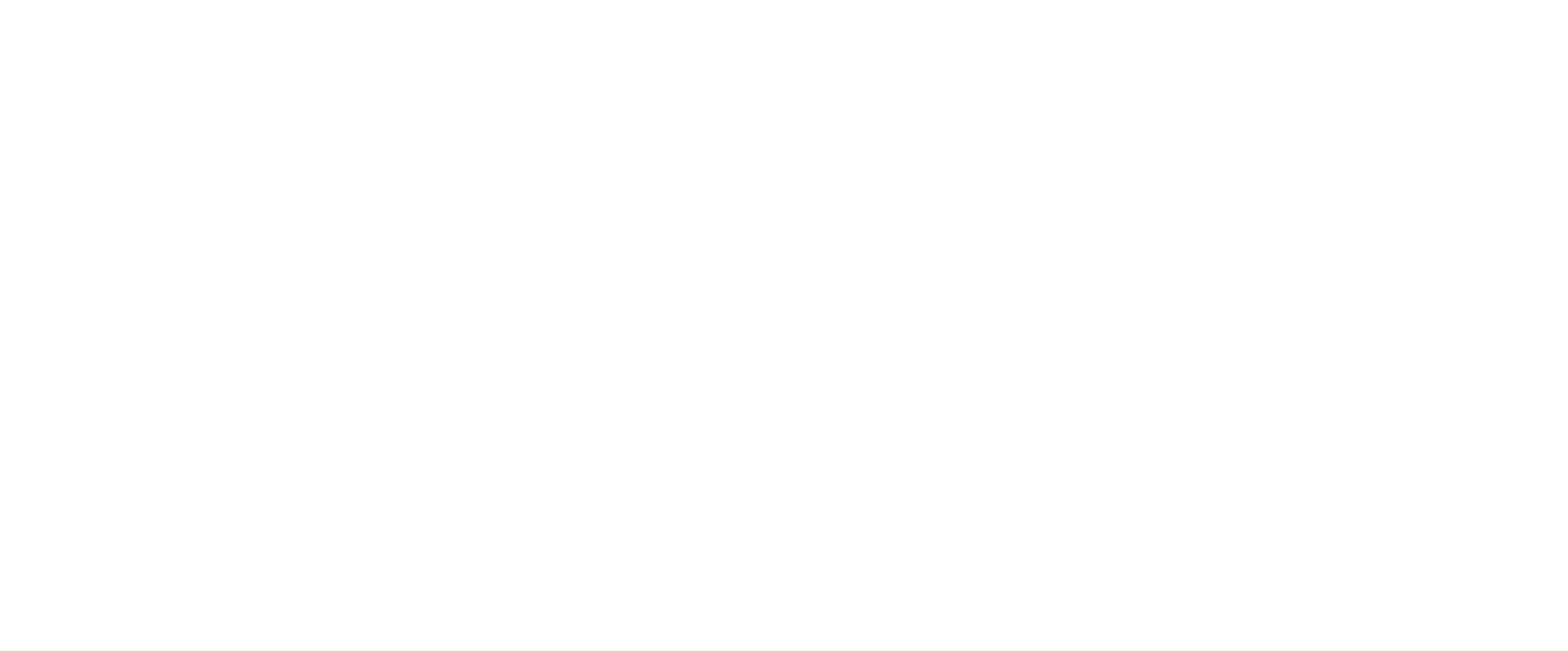 Part of ViennaUP